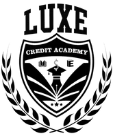 Luxe Credit Academy