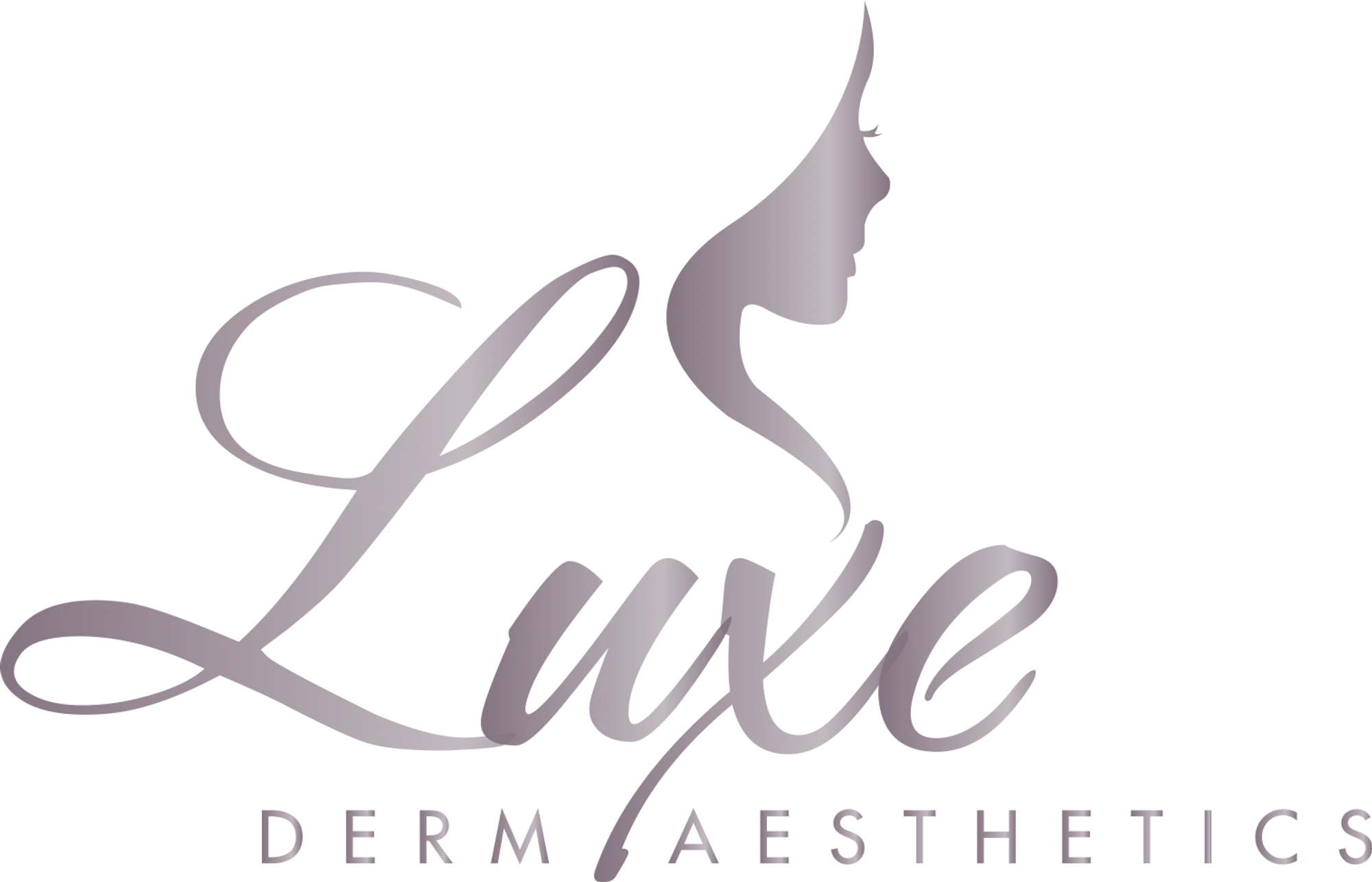 Luxe Derm Aesthetics