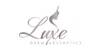 Luxe Derm Aesthetics