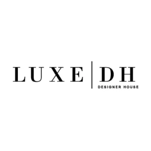 LuxeDH