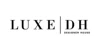 LuxeDH