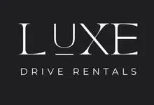 Luxedrive Rentals