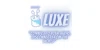 Luxe Dynamics