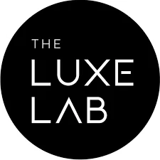 The Luxe Event Lab