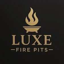 Luxe Fire Pits