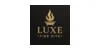 Luxe Fire Pits