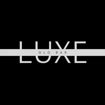 Luxe Glo Bar 