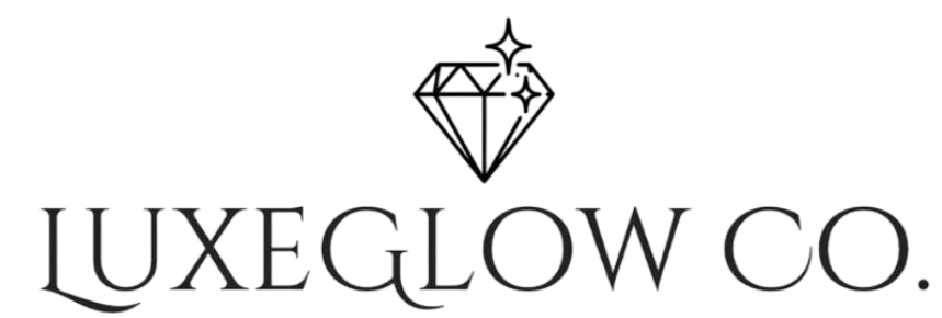 LuxeGlow