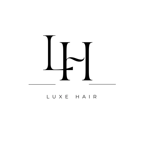 Luxe Hair