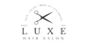 Luxe Hair Salon Phoenix