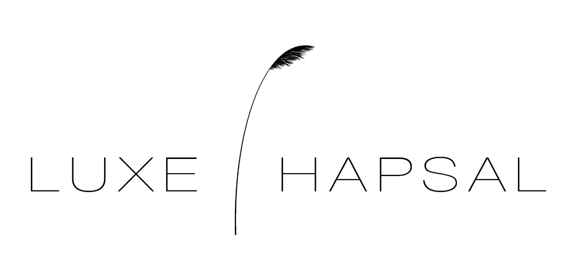 Luxe Hapsal