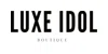 Luxe Idol