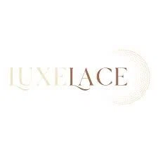 LuxeLace