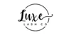Luxe Lash Co