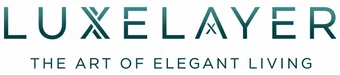 LuxeLayer