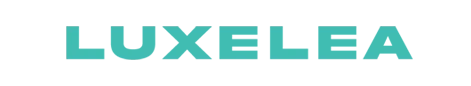 Luxelea