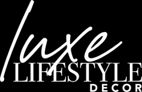 Luxelifestyledecor
