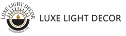 Luxe Light Decor