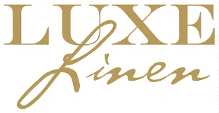 Luxe Linen