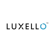 Luxello