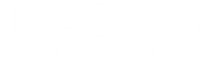 Luxe & Luna