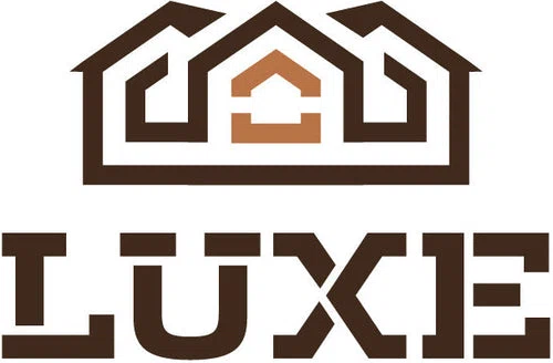 Luxe Micro Estates