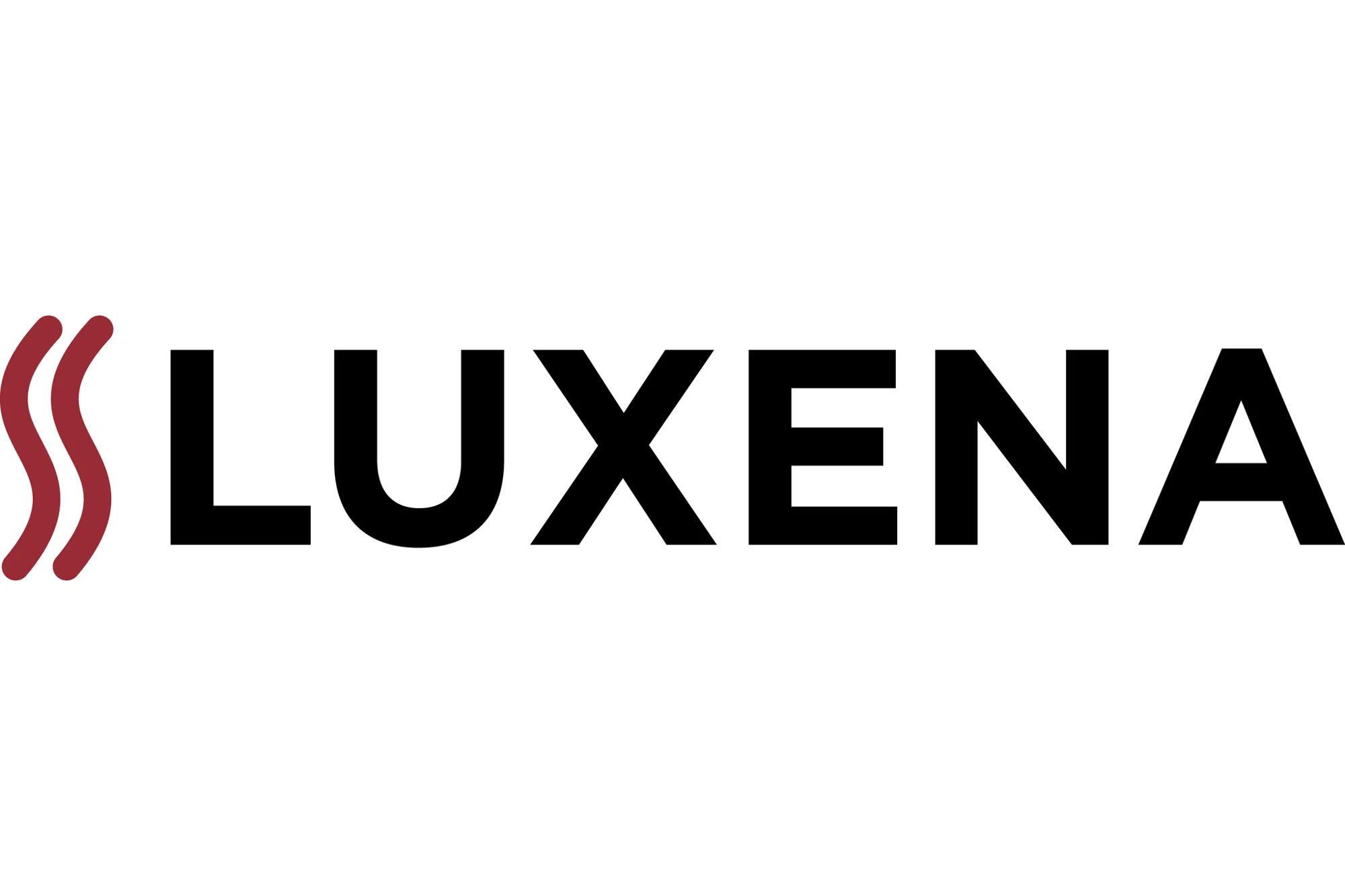Luxena