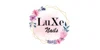 LuXe Nails