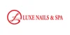 Luxe Nails Spa
