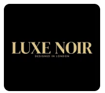 LUXE NOIR