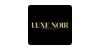 LUXE NOIR