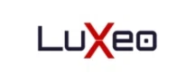 LuXeo