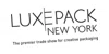 Luxepack New York