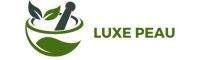 LUXE PEAU
