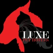 Luxe Pet Hotels