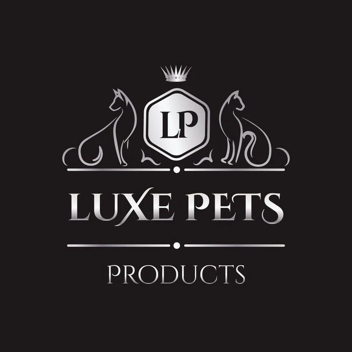 Luxe Pets