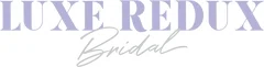 Luxe Redux Bridal