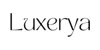 Luxerya