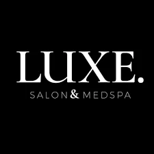 Luxe Salon & Medspa