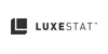 LUXESTAT