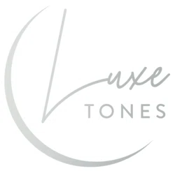 Luxe Tones Promo Codes