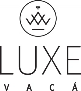 LuxeVaca