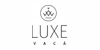 LuxeVaca