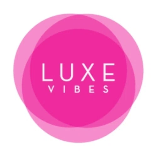 Luxe Vibes
