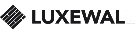 LuxeWall