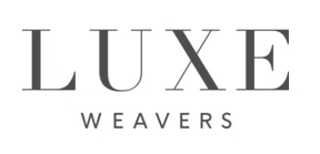 Luxe Weavers