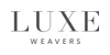 Luxe Weavers