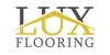 LUX Flooring