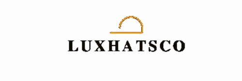 Luxhatsco