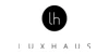 LuxHaus